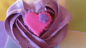 蛋糕甜点饼干烘焙