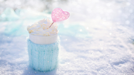 雪糕冰激凌冷饮图片