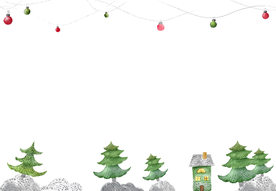 卡通灯泡 灯泡 卡通霓虹灯 霓