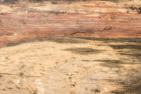 木纹
