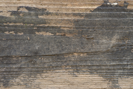 木纹