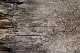 木纹