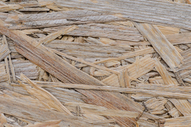 木纹