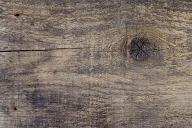 木纹