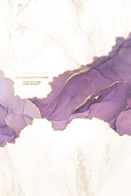 新中式背景墙装饰画