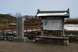 古建摄影 风景摄影 旅游景点