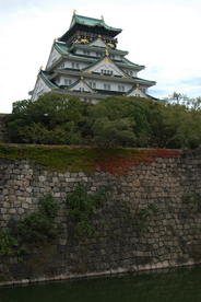 日本神社建筑摄影