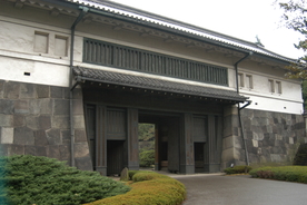 古建摄影 日式建筑