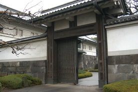 古建摄影 日式建筑