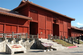 古建摄影 风景摄影 旅游景点