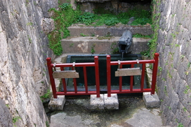 古建摄影 风景摄影 旅游景点