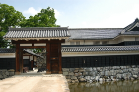 古建摄影 风景摄影 旅游景点