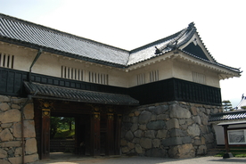 古建摄影 风景摄影 旅游景点