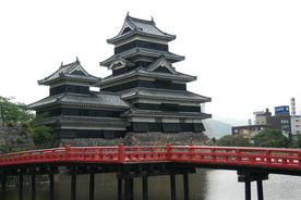 古建摄影 风景摄影 旅游景点