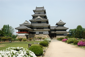 古建摄影 风景摄影 旅游景点