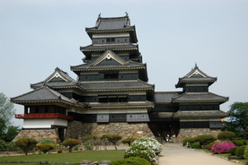 古建摄影 风景摄影 旅游景点