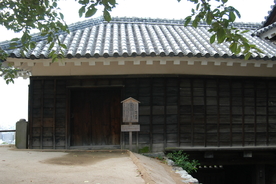 古建摄影 风景摄影 旅游景点