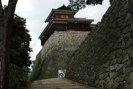 古建摄影 风景摄影 旅游景点