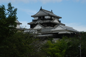 古建摄影 风景摄影 旅游景点