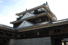 古建摄影 风景摄影 旅游景点