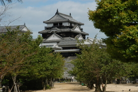 古建摄影 风景摄影 旅游景点