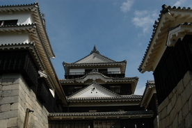 古建摄影 风景摄影 旅游景点