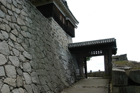 古建摄影 风景摄影 旅游景点