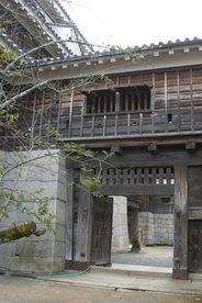 古建摄影 风景摄影 旅游景点