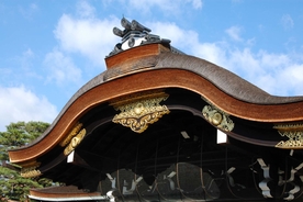 古建摄影 风景摄影 旅游景点