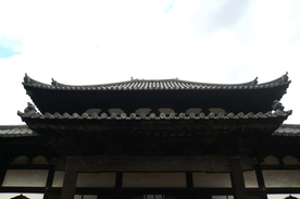 古建摄影 风景摄影 旅游景点