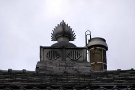 古建摄影 风景摄影 旅游景点