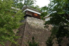古建摄影 风景摄影 旅游景点