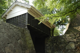 古建摄影 风景摄影 旅游景点