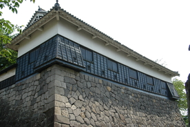 古建摄影 风景摄影 旅游景点