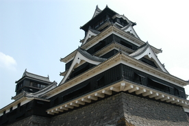 古建摄影 风景摄影 旅游景点