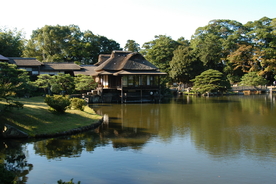 古建摄影 风景摄影 旅游景点
