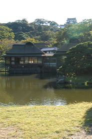 古建摄影 风景摄影 旅游景点