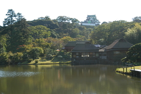 古建摄影 风景摄影 旅游景点
