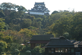 古建摄影 风景摄影 旅游景点