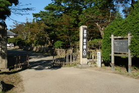 古建摄影 风景摄影 旅游景点