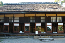 古建摄影 风景摄影 旅游景点