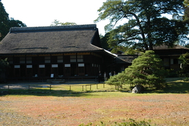 古建摄影 风景摄影 旅游景点
