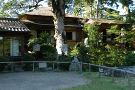 古建摄影 风景摄影 旅游景点