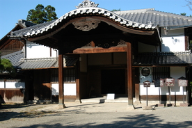 古建摄影 风景摄影 旅游景点