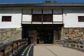 古建摄影 风景摄影 旅游景点