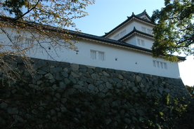 古建摄影 风景摄影 旅游景点