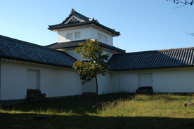 古建摄影 风景摄影 旅游景点