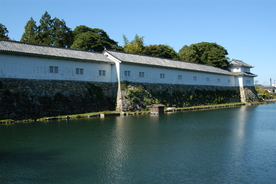 古建摄影 风景摄影 旅游景点