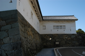 古建摄影 风景摄影 旅游景点