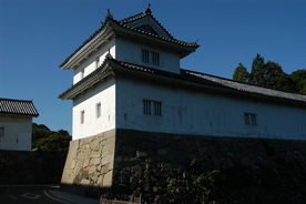 古建摄影 风景摄影 旅游景点